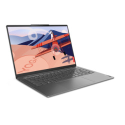 Tietokone LenovoYGS6 14IRH8, 14", Intel® Core™ i7-13700H, RAM 16 Gt, SSD 512 Gt, Integroitu Intel® Iris® Xe -grafiikka, Windows® 11 Home 83E0003NLT