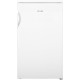 Jääkaappi GORENJE RB492PW