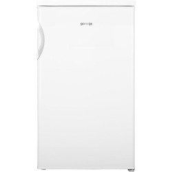 Jääkaappi GORENJE RB492PW