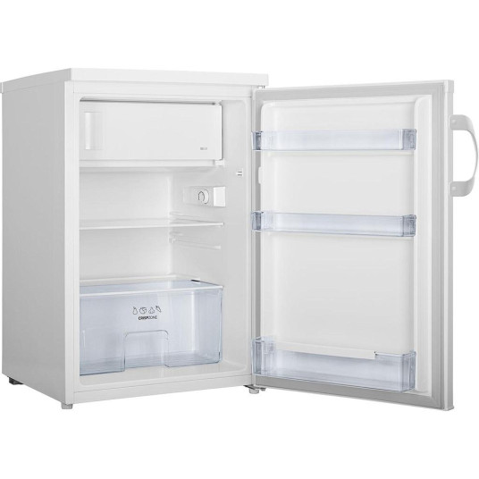 Jääkaappi GORENJE RB492PW