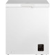 Pakastin GORENJE FH14EAW