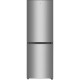 Jääkaappi GORENJE RK416EPS4