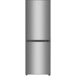 Jääkaappi GORENJE RK416EPS4