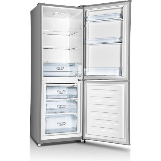 Jääkaappi GORENJE RK416EPS4