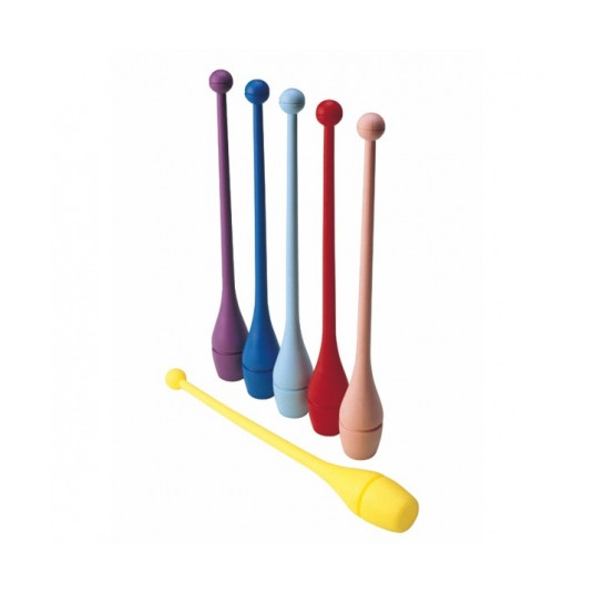 Heteet Amaya yksivärinen 36cm