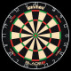 Tikkataulu Winmau Blade 6 -kaksiytiminen tikkataulu