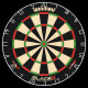 Tikkataulu Winmau Blade 6 Tikkataulu