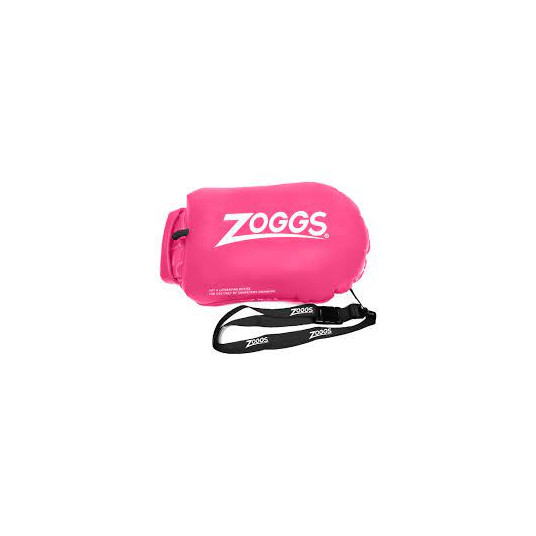 Zoggs HiViz -uimapoiju  