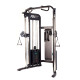 Cross pull trainer AzaFit HMFT