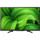 TV Sony KD-32W800P1AEP LED 32" Smart