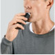 Alkomittari Dräger Alcotest 4000
