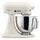 Keittiön monitoimikone KITCHENAID Artisan 5KSM125EPL posliini