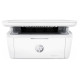 Tulostin HP LaserJet Pro M140w