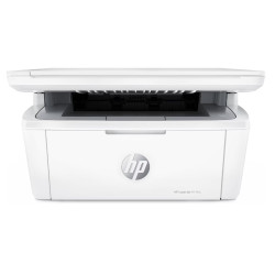 Tulostin HP LaserJet Pro M140w