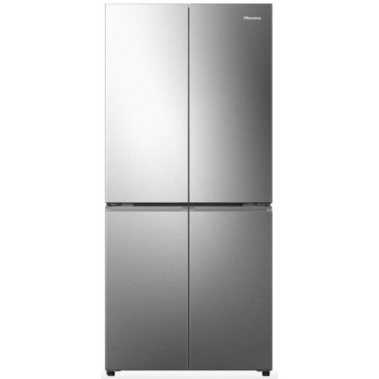 Jääkaappi Hisense RQ5P470SAIE 