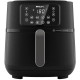 Philips 5000 series Airfryer HD9285/90 XXL kytketty