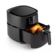 Philips 5000 series Airfryer HD9285/90 XXL kytketty