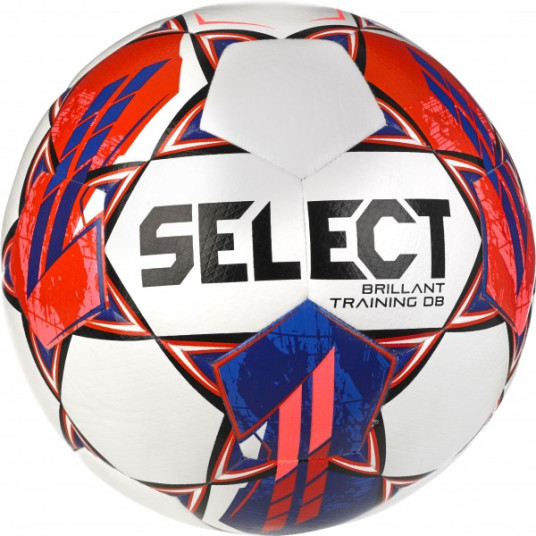 Jalkapallo SELECT BRILLANT TRAINING DB V23 FIFA BASIC (KOKO 4)