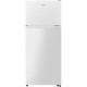 Jääkaappi GORENJE RF212EPW4