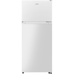 Jääkaappi GORENJE RF212EPW4