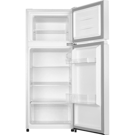 Jääkaappi GORENJE RF212EPW4