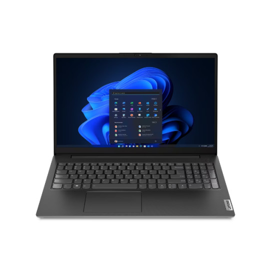 LENOVO ThinkPad V15 G4 Intel Core i5-13420H 15.6inch FHD 16GB RAM 512GB SSD Windows 11 Pro 83A100A6MH 