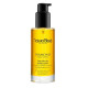 Natura Bissé - Revita l kuivavartaloöljy Diamond Well-Living (The Dry Oil Energize Body Oil) 100 ml