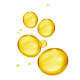 Natura Bissé - Revita l kuivavartaloöljy Diamond Well-Living (The Dry Oil Energize Body Oil) 100 ml