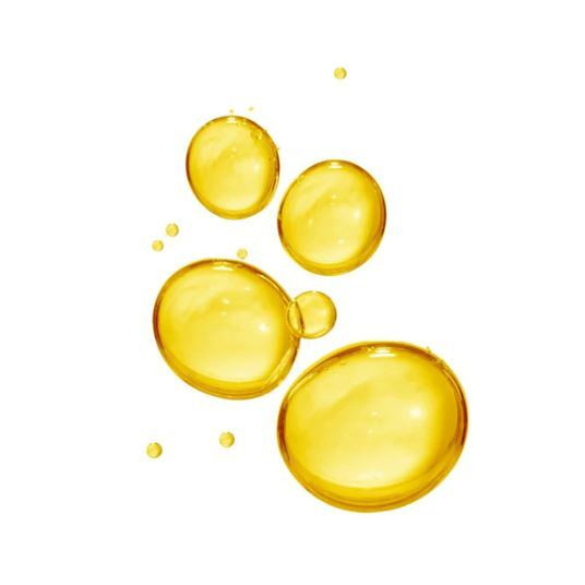 Natura Bissé - Revita l kuivavartaloöljy Diamond Well-Living (The Dry Oil Energize Body Oil) 100 ml