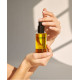 Natura Bissé - Revita l kuivavartaloöljy Diamond Well-Living (The Dry Oil Energize Body Oil) 100 ml