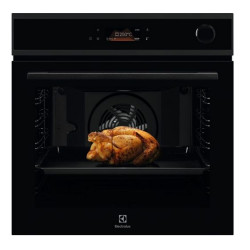 Uuni Electrolux EOC8P39H