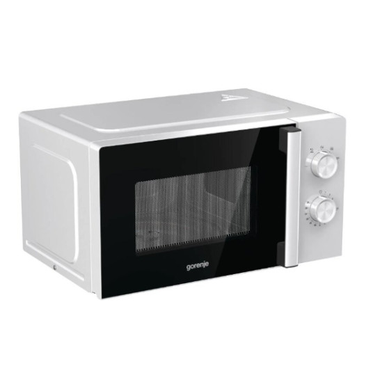 Mikroaaltouuni GORENJE MO20E1WH