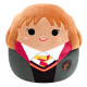 SQUISHMALLOWS HARRY POTTER W18 Pehmolelu, 20 cm