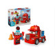 LEGO® 10417 DUPLO Mac kisassa