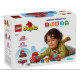 LEGO® 10417 DUPLO Mac kisassa