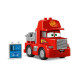 LEGO® 10417 DUPLO Mac kisassa