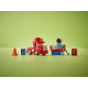 LEGO® 10417 DUPLO Mac kisassa