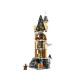 LEGO® 76430 Harry Potter Tylypahkan linnapöllö