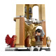 LEGO® 76430 Harry Potter Tylypahkan linnapöllö