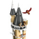 LEGO® 76430 Harry Potter Tylypahkan linnapöllö