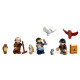 LEGO® 76430 Harry Potter Tylypahkan linnapöllö