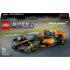 LEGO® 76919 Speed Champions 2023 McLaren Formula 1 -kilpa-auto