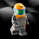LEGO® 76919 Speed Champions 2023 McLaren Formula 1 -kilpa-auto