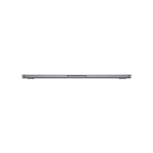 Kannettava tietokone MacBook Air 13" Apple M3 8C CPU 8C GPU/8GB/256GB SSD/Space Grey/INT MRXN3ZE/A