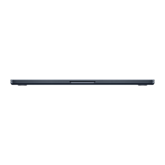 Kannettava MacBook Air 13" Apple M3 8C CPU 10C GPU/8GB/512GB SSD/Midnight/INT MRXW3ZE/A