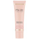 Hugo Boss, Boss Ma Vie, Kosteuttava, Vartalovoide, 50 ml