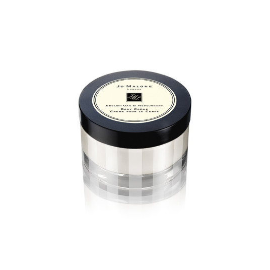 Jo Malone, englantilainen tammi ja punaherukka, kosteuttava, vartalovoide, 175 ml