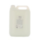 Molton Brown, appelsiini & bergamotti, ravitseva, vartalovoide, 5000 ml