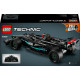 LEGO® 42165 TECHNIC Mercedes-AMG F1 W14 E Performance Pull Back