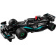 LEGO® 42165 TECHNIC Mercedes-AMG F1 W14 E Performance Pull Back